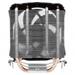 ARCTIC Freezer 7 X CO chladič CPU/ AM3, AM3+, AM4, FM1, FM2, FM2+, AM5, 1150, 1151, 1155, 1156, 1200 a 1700 ACFRE00085A
