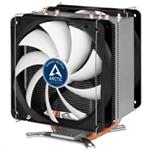 ARCTIC Freezer i32 PLUS chladič CPU (pro Intel 2066, 2011(-3), 1150, 1151, 1155, 1156, do 320W) ACFRE00026A