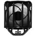 ARCTIC Freezer i35 ARGB – CPU Cooler for Intel ACFRE00104A