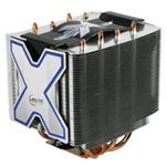 ARCTIC Freezer Xtreme Rev.2 chladič CPU (pro INTEL 1366, 1150, 1151, 1155, 1156, 775 / AMD AM2/AM3, do 160W) ACFX2