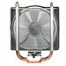 ARCTIC Freezer7 Pro Rev2 chladič CPU (pro AMD, INTEL 1366, 1150, 1151, 1155, 1156, 775, do 150W) DCACO-FP701-CSA01