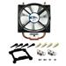 ARCTIC Freezer7 Pro Rev2 chladič CPU (pro AMD, INTEL 1366, 1150, 1151, 1155, 1156, 775, do 150W) DCACO-FP701-CSA01