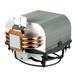 ARCTIC Freezer7 Pro Rev2 chladič CPU (pro AMD, INTEL 1366, 1150, 1151, 1155, 1156, 775, do 150W) DCACO-FP701-CSA01