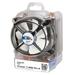 ARCTIC Freezer7 Pro Rev2 chladič CPU (pro AMD, INTEL 1366, 1150, 1151, 1155, 1156, 775, do 150W) DCACO-FP701-CSA01