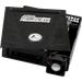 ARCTIC HC01-TC (Hard drive cooler) PCACO-HC00100-GB