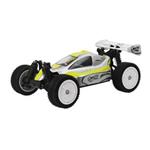 ARCTIC Hobby - Land Rider 303 1:16 remote controled car TOAHO-AHC0100-GB