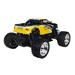 ARCTIC Hobby - Land Rider 307 1:16 remote controled car TOAHO-AHC0500-GB