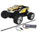 ARCTIC Hobby - Land Rider 307 1:16 remote controled car TOAHO-AHC0500-GB