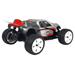 ARCTIC Hobby - Land Rider 309 1:16 remote controled car TOAHO-AHC0600-GB