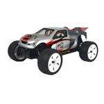 ARCTIC Hobby - Land Rider 309 1:16 remote controled car TOAHO-AHC0600-GB