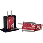ARCTIC Hobby - RC Radio TX/RX Crystal 08 (Crystal set for remote controled toys) ORACO-AHT03-GBA01