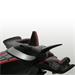 ARCTIC Hobby - Viper S Aqua Rider 305 - 1:25 remote controled boat TOAHO-AHS0100-GB