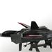 ARCTIC Hobby - Viper S Aqua Rider 305 - 1:25 remote controled boat TOAHO-AHS0100-GB