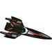 ARCTIC Hobby - Viper S Aqua Rider 305 - 1:25 remote controled boat TOAHO-AHS0100-GB