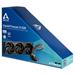ARCTIC Liquid Freezer II - 420 : All-in-One CPU ACFRE00092A