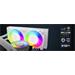 ARCTIC Liquid Freezer III Pro 240 A-RGB (White) - Multikompatibilní all-in-one vodní chladič CPU s A ACFRE00186A