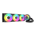 ARCTIC Liquid Freezer III Pro 360 A-RGB, SI (BULK) ACFRE00169A