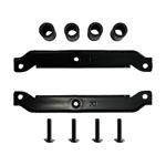 ARCTIC Liquid Freezer III Pro Mounting Kit for AMD, SI MPSAS01445A
