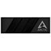 ARCTIC M2 Pro - Heatsink Set for M.2 2280 form