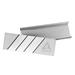 ARCTIC M2 Pro - Heatsink Set for M.2 2280 SSD