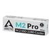 ARCTIC M2 Pro - Heatsink Set for M.2 2280 SSD