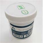 ARCTIC MX-4 (500g) ACTCP00010A
