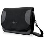 ARCTIC NB 501 (Notebook Bag 15") NB150-A01
