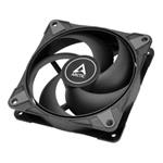 ARCTIC P12 Max ventilátor - 120mm ACFAN00280A