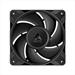 ARCTIC P12 Pro - 120mm PWM ventilátor ACFAN00305A