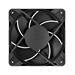 ARCTIC P12 Pro - 120mm PWM ventilátor ACFAN00305A