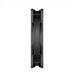 ARCTIC P12 Pro - 120mm PWM ventilátor ACFAN00305A