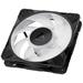 ARCTIC P12 Pro ARGB ventilátor 120mm ACFAN00309A            