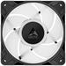 ARCTIC P12 Pro ARGB ventilátor 120mm ACFAN00309A            