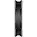 ARCTIC P12 Pro ARGB ventilátor 120mm ACFAN00309A            