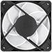 ARCTIC P12 Pro ARGB ventilátor 120mm ACFAN00309A            