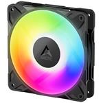 ARCTIC P12 Pro ARGB ventilátor 120mm ACFAN00309A            