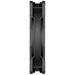 ARCTIC P12 Pro PST ventilátor 120mm 5-pack ACFAN00307A            