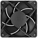 ARCTIC P12 Pro PST ventilátor 120mm 5-pack ACFAN00307A            