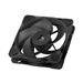 ARCTIC P12 Pro Reverse - 3-Pack ACFAN00332A
