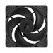 ARCTIC P12 Pro Reverse - 3-Pack ACFAN00332A