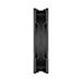 ARCTIC P12 Pro Reverse - 3-Pack ACFAN00332A