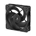 ARCTIC P12 Pro Reverse - 3-Pack ACFAN00332A
