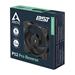 ARCTIC P12 Pro Reverse - 3-Pack ACFAN00332A