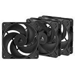 ARCTIC P12 Pro Reverse - 3-Pack ACFAN00332A
