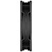 ARCTIC P12 Pro Reverse A-RGB ventilátor 120mm ACFAN00322A