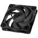 ARCTIC P12 Pro ventilátor 120mm ACFAN00305A            
