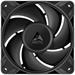 ARCTIC P12 Pro ventilátor 120mm ACFAN00305A            