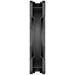 ARCTIC P12 Pro ventilátor 120mm ACFAN00305A            