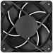 ARCTIC P12 Pro ventilátor 120mm ACFAN00305A            