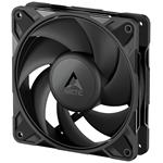 ARCTIC P12 Pro ventilátor 120mm ACFAN00305A
